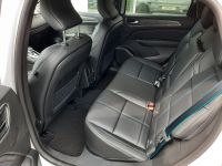 Renault Arkana - Vorschau Bild 9