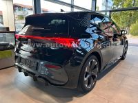 Cupra Born - Vorschau Bild 3