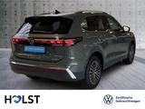 Volkswagen Tiguan 1.5TSI eHybrid DSG Elegance IQ.DRIVE AHK  - Volkswagen mit Hybrid-Antrieb