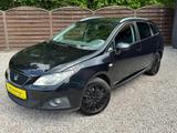 Seat Ibiza 1.2 TDI Style Klimaautomatik Tempomat - Seat Ibiza mit Diesel-Antrieb: 1.2