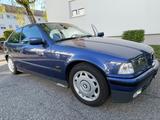 BMW 316 318i Coupe 316i - BMW 316 in Augsburg