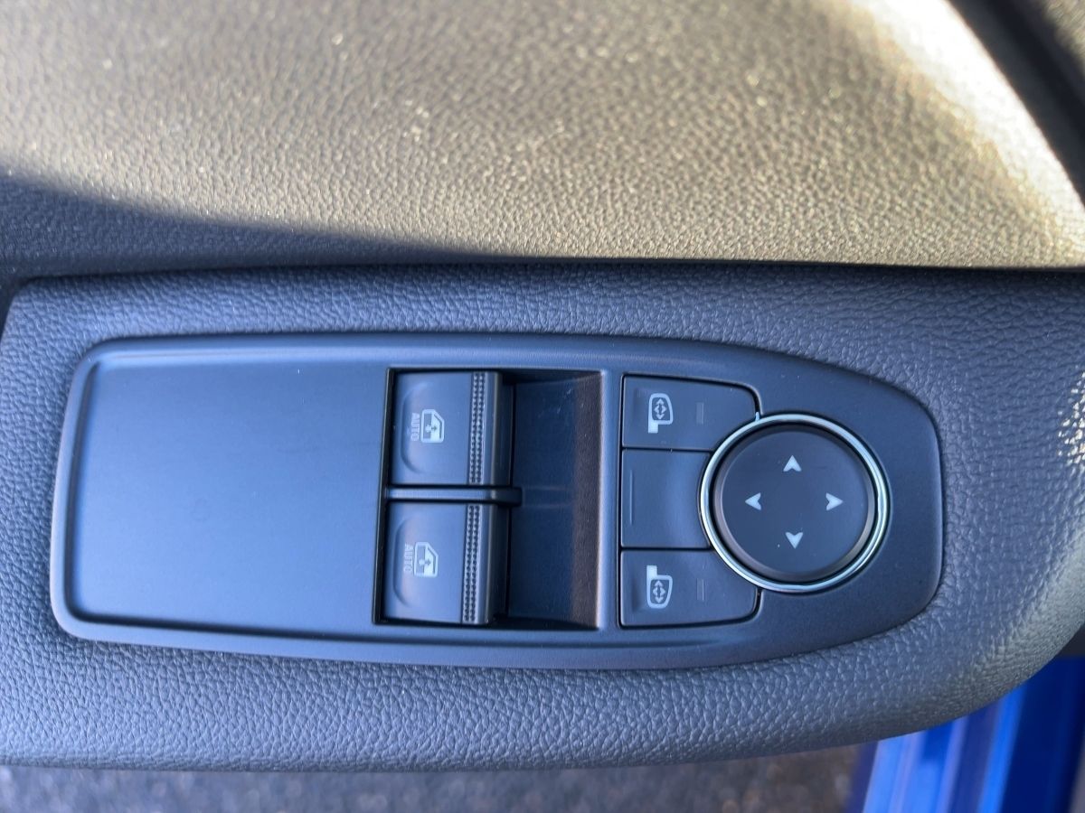 Renault Clio - Bild 19