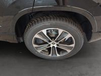 Seat Ateca - Vorschau Bild 9