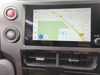 Toyota Yaris - Vorschau Bild 11