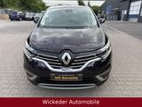 Renault Espace Initiale Paris ENERGY dCi 160 EDC/Tüv Neu - gebrauchte Renault Limousine