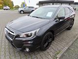 Subaru OUTBACK 2,5i Sport Lineartronic Standheizung - Subaru Outback mit Benzin-Antrieb