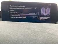 Mazda 3 - Vorschau Bild 48