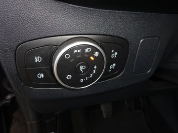 Fahrzeugbild-Thumbnail