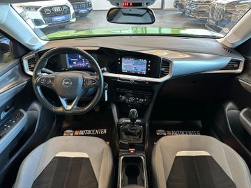 Opel Mokka Elegance *LED*Navi*Carplay*Kamera*