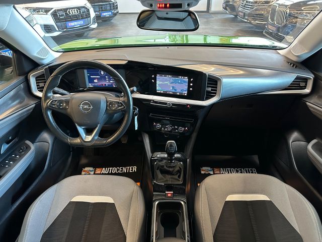 Opel Mokka Elegance *LED*Navi*Carplay*Kamera*