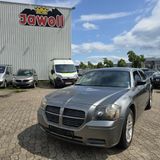 Dodge Magnum AUTOM- LEDER 20 ZOLL ALU + WIN KLIMAANLAG - Dodge: Kombi