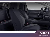 Skoda Elroq - Vorschau Bild 5