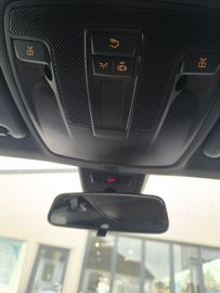Bild 18 Mercedes-Benz A 180 Style Automatik Navi PDC SHZ