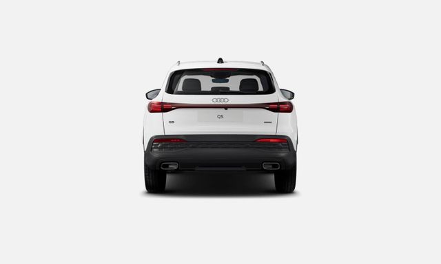 Q5 SUV e-hybrid *0,5% VERST.*FREI KONFIGURIERBAR