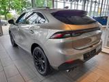 DFSK Forthing 5 1.5 l Exclusive - DFSK Forthing 5 Gebrauchtwagen