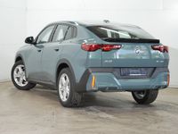 BMW X2 - Vorschau Bild 4