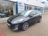 Ford Fiesta ST-Line NAVI LED B&O DAB PDC SHZ SR/WR - Ford Fiesta ST mit Diesel-Antrieb