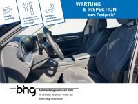 Volkswagen Passat Variant - Vorschau Bild 7
