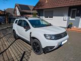 Dacia Duster TCe 130 Journey+  - Dacia Duster von privat