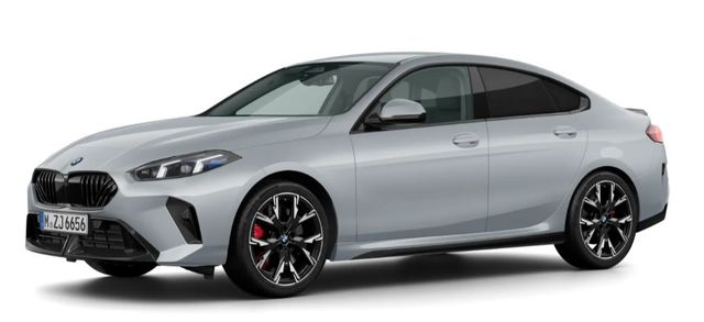 BMW 220 Gran Coupe 220 (Fahrzeug B00433dlhx3w33)