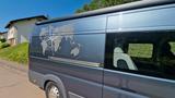 Peugeot Boxer 3,0     250L - Peugeot Doppelkabine