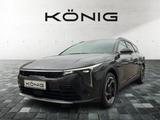 Kia K4 1.6T DCT Kombi Spirit DriveWise + Sound