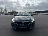 Volvo V40 Cross Country  2.0 D3 150PS 50363 - gebrauchte Volvo Limousine