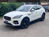 Jaguar E-Pace 2.0D R-Dynamic S MHEV #10767 - Jaguar: 10