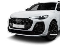 Audi Q5 - Vorschau Bild 8