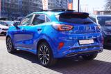 Ford Puma 1.0 EcoBoost ST-Line Vignale LED Panorama - Ford Puma in Dresden