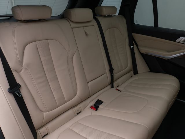 Foto Nummer 29: BMW X5