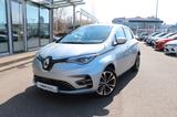 Renault Zoe Riviera R135/Z.E. 50 Inklusive Kaufbatterie - Renault ZOE Riviera
