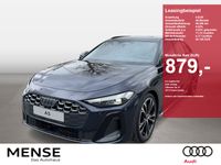 Audi A5 - Vorschau Bild 1
