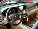 Mercedes-Benz E 350 AirMatic*Elegance*Distro+*TotwASS*Keyless* - Behindertengerechte Autos