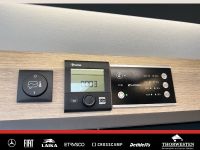 Autohaus Thorwesten Gebrauchtwagen