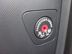 Fahrzeugbild-Thumbnail