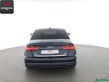 Audi A6 3.0 TDI qu S LINE 19Z BOSE,KAMERA,SCHECKHEFT - Audi A6 mit Diesel-Antrieb: Leder, Navigationssystem
