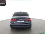 Audi A6 3.0 TDI qu S LINE 19Z BOSE,KAMERA,SCHECKHEFT - Audi A6: Limousine