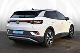 Volkswagen ID.4 Pro Performance 1st Edition - VW ID.4 Gebrauchtwagen