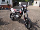 Beta 125 rr - Angebote entsprechen deinen Suchkriterien