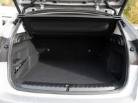 BMW X1 - Vorschau Bild 12