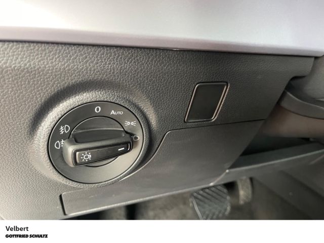 Seat Ibiza - Bild 10