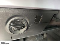 Seat Ibiza - Vorschau Bild 10