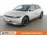 Hyundai IONIQ 5 electric drive 239 kW Techniq 4WD *NAV* - Hyundai IONIQ 5 in Stuttgart