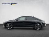 Hyundai IONIQ 6 Elektro 84,0 kWh N Line X NSCC/MATRIX/HE - Hyundai IONIQ 6 Neuwagen