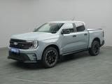 Ford Ranger MS-RT 240PS /Techno-/Komfort-Paket -14%* - Angebote
