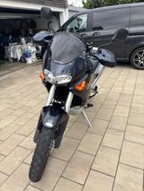 Aprilia Pegaso 650, TOP Zustand, Garagenfahrzeug - APRILIA ENDURO