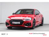 Audi RS 5 Coupé*NAVI-PLUS*HUD*RS-AGA*PANO*OPTIK-PAKET - Audi RS5 Jahreswagen