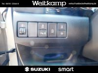 Suzuki Vitara - Vorschau Bild 24