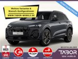 Audi Q5 TDI 204 quattro neues Modell LED Nav VirCo+ - Audi Q5 Tageszulassungen mit Diesel-Antrieb